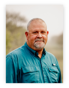 About Us - Ground Level Inc