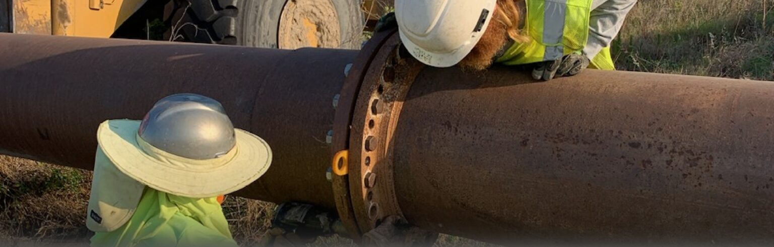 Industrial Support Services - Ground Level Inc
